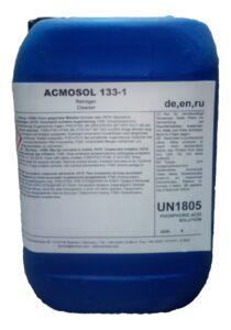 acmosol_133-1